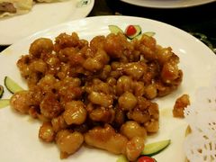 android_upload_pic-蓬莱春(芝罘店)