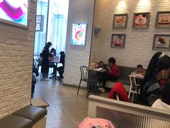 -满记甜品(万象城店)
