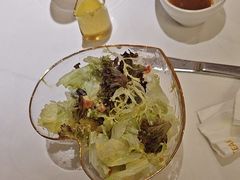 -王品牛排(福州泰禾店)