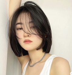 -COSMO PRO造型