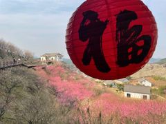 -原乡小镇度假乐园