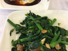 -朱仔记食府(江南大道店)
