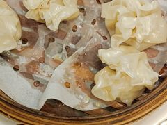 -回锦轩(泉园店)