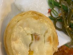 -众善素食(佛平五路店)