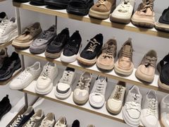 -hotwind热风(国际商场店)