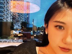 -mezza9 Macau(澳门君悦酒店)