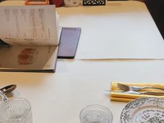 -老井俄式餐厅