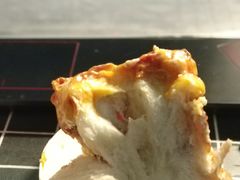 -糖涩(新佳丽店)