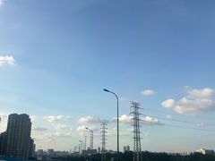-小巨场咖啡