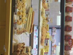 -味多美(民星路店)