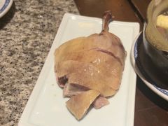 -南京大牌档(壹方天地店)