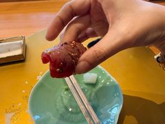 -鮨冠OMAKASE食べ放题(北京首店)
