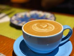 -摇滚披萨(长春街店)