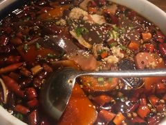 -胡桃里音乐酒馆(曲江店)