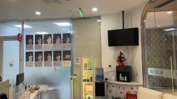 -唯儿诺儿童医院·儿科·眼科(新天地店)