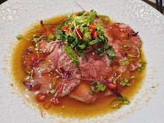 -忆咖啡观景餐厅(桂林象山公园店)