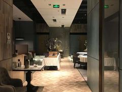 -春申里餐厅(银泰in99店)