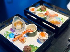 -モリタ屋(JR京都伊势丹店)