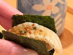 -小十Omakase(地王大厦店)