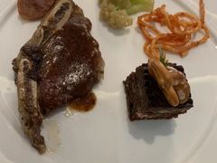 -杭州温德姆至尊豪廷大酒店