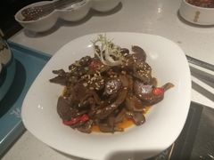 -百年果林椰子鸡(中洲店)