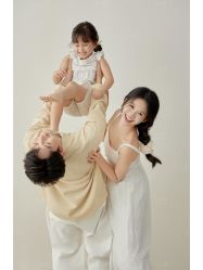 -色色婚纱摄影(大沥旗舰店)