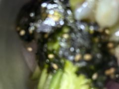 -大叹号·朝鲜族烤肉(潍坊泰华城店)