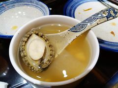 -映像威海·海鲜味道(市区店)