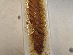 -老上海菜馆(丰登北路店)