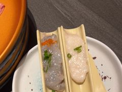 -牛YO寿喜烧火锅自助(三台子万象汇店)