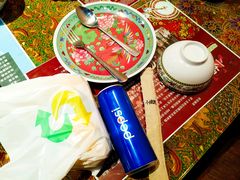 -赛百味SUBWAY(星摩尔店)