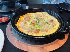 -醉东Oriental House(静安嘉里中心店)