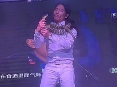 -汤乐汇•足道•SPA生活馆