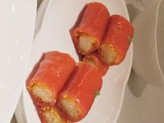 -茉里粤菜(皇姑万象汇店)