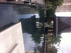 iphone_upload_pic-三亚湾红树林度假世界(木棉酒店)