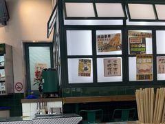 -阿金大白·上海菜馆(新天地店)