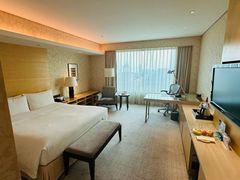 -武汉马哥孛罗酒店