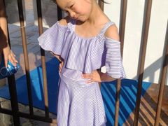 -长沙湘江冰雪世界