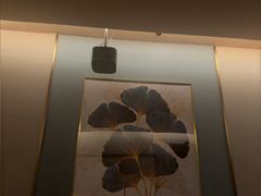 -康道天地(达邦协作广场店)