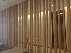 -全季酒店(郑州建设路碧沙岗地铁站店)