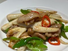 -利苑酒家(华熙国际店)