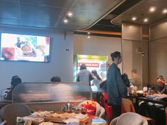 -丝恋丝娃娃(逸天城国贸店)