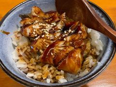 -游You House(西单老佛爷店)