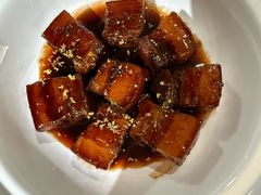 -金陵家宴·金陵春·南京菜(夫子庙店)