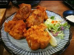 -泰居酒屋日式料理烧肉