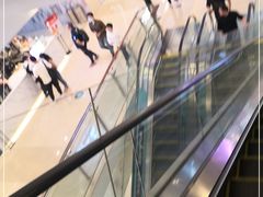-万达广场(福州金融街店)