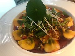 -渔见·精品川菜·老坛酸菜鱼(大朗店)