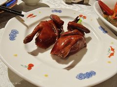 -南海渔村(珠江新城店)