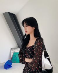 -ANOTHER