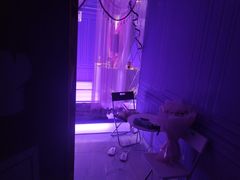 -伊梦精品酒店(天津西站店)
